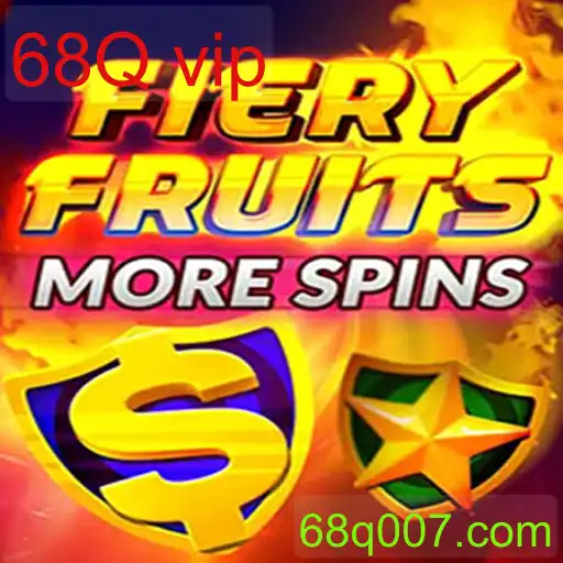 FieryFruitsMoreSpins