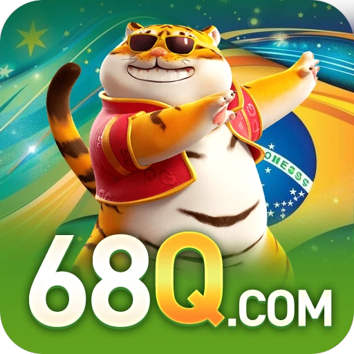 Descubra o Segredo VIP 68Q!